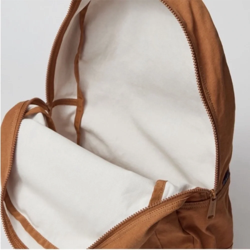 Herschel Supply Co. Lightweight Daypack Backpack